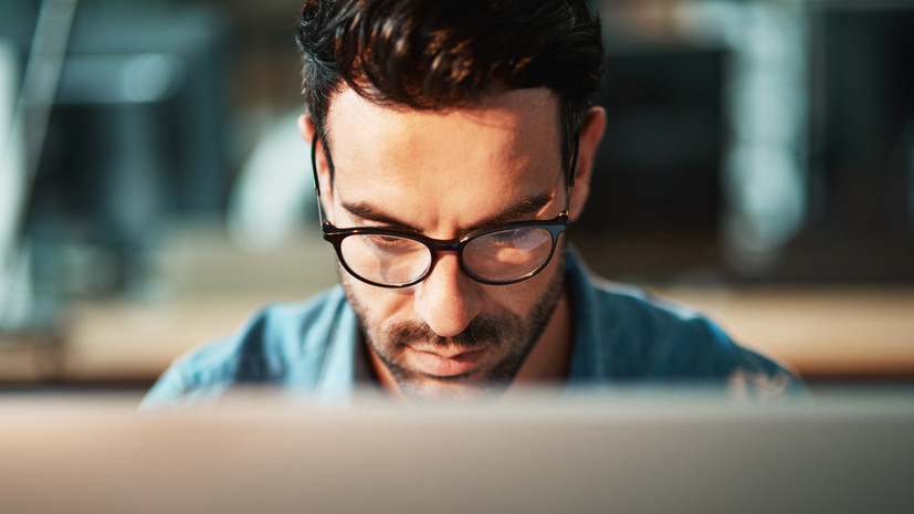 Число самозанятых в Петербурге достигло 500 тысяч