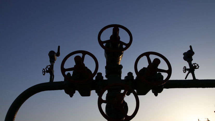 Минэнерго объяснило индексацию тарифов на газ и электроэнергию ростом издержек