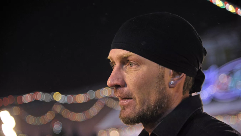 Домнина: врачи до сих пор борются за левую руку Костомарова