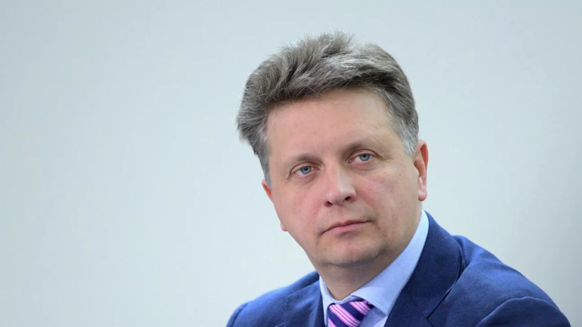 Глава АвтоВАЗАа заявил о достижении автопроизводителем IT-суверенитета