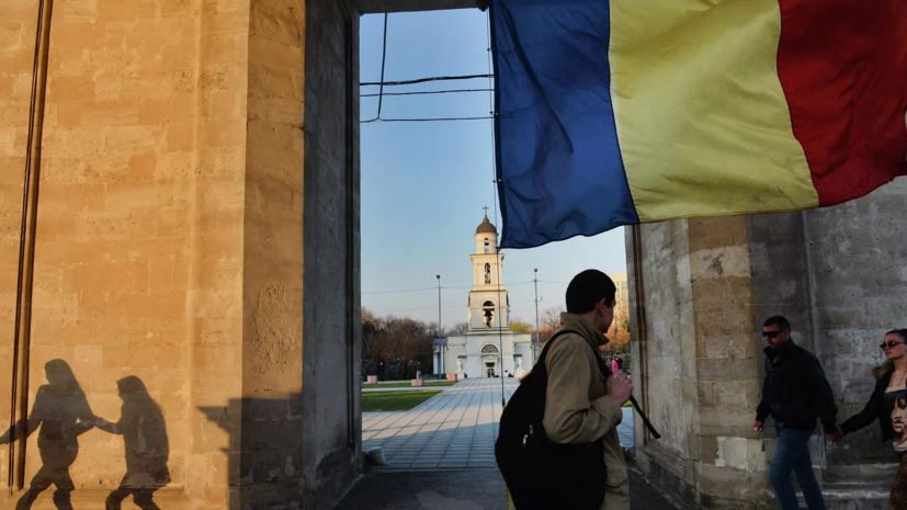 Оппозиция Молдавии планирует инициировать вотум недоверия правительству