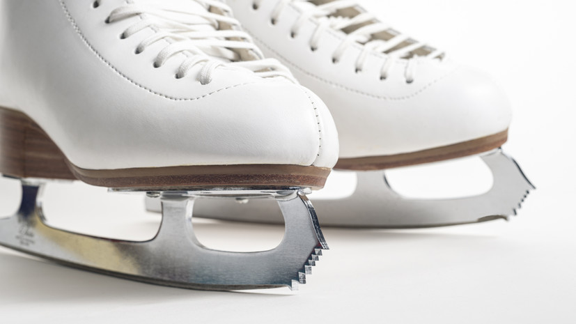 Американский фигурист заявил о широком распространении допинга в России