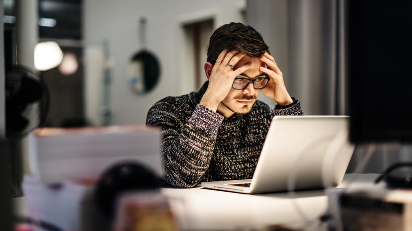 HR-консультант Савченко: при смене профессии лучше избегать импульсивных шагов