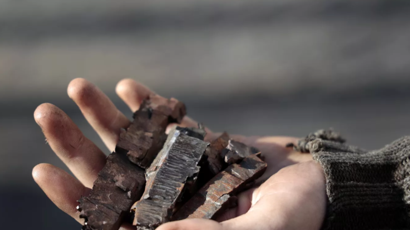 Один человек пострадал при обстреле ВСУ села в Белгородской области