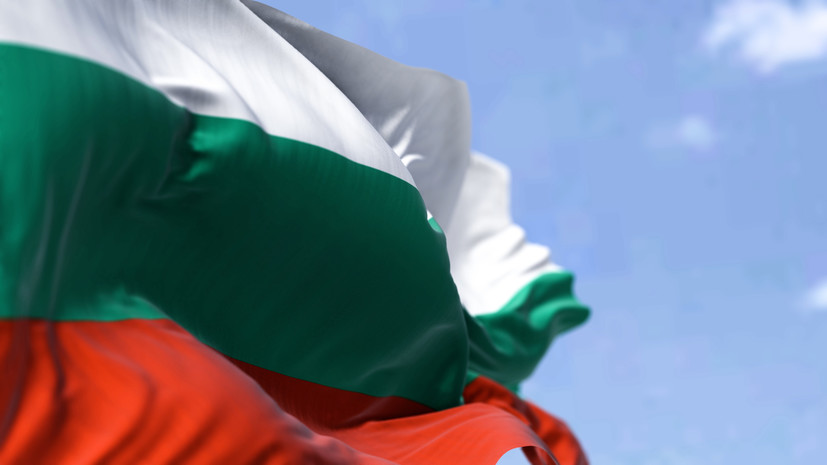 ФСВТС: Болгария грубо нарушит обязательства при передаче ВСУ ракет для С-300