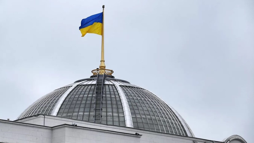 «СТРАНА.ua» рассказала о назначении новых заместителей главы Минобороны Украины