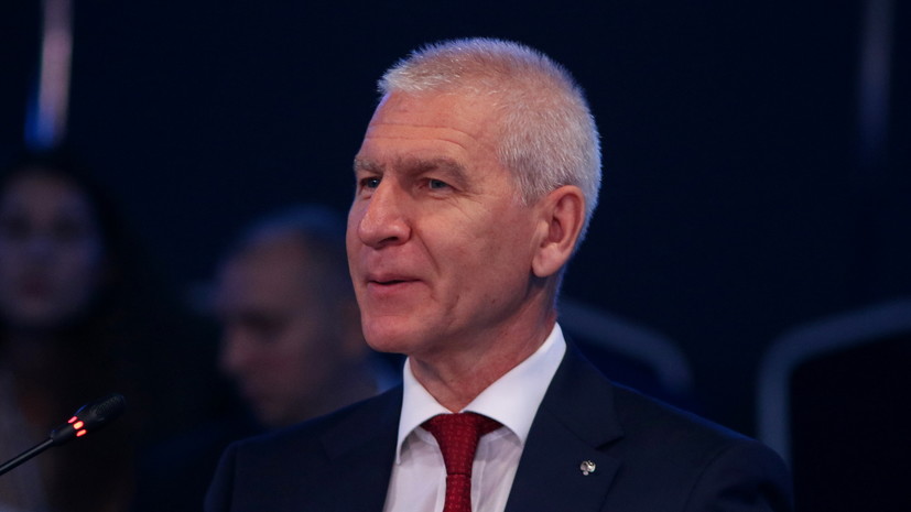 Описание фото