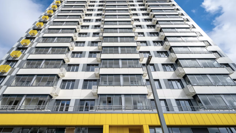 Бочкарёв: в шести округах Москвы начнут переселение ещё 7000 человек по программе реновации