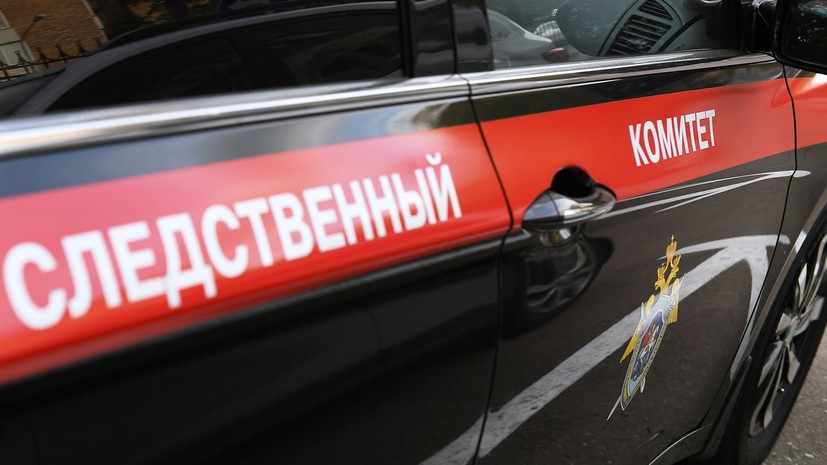 В Крыму турист на гидроцикле насмерть сбил жителя Кубани