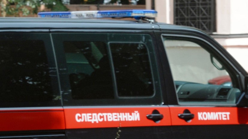 В Екатеринбурге задержали скрывавшегося от следствия уроженца Архангельской области