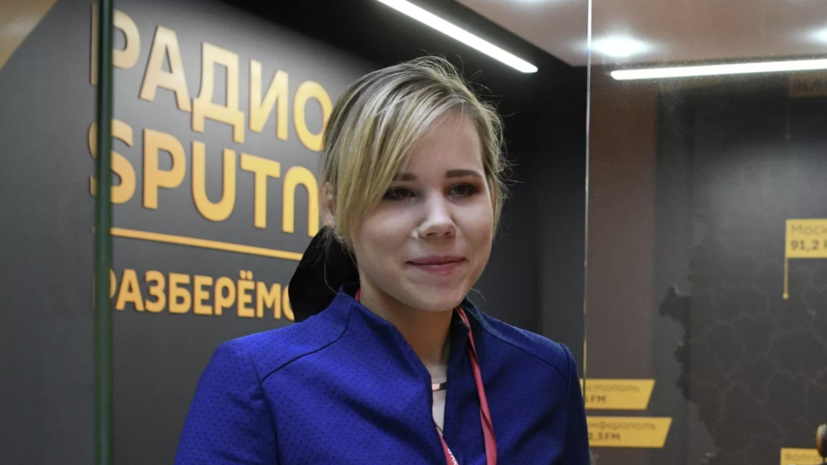 Двое соучастников убийства журналистки Дугиной признали вину