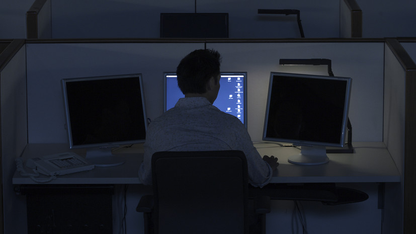 Невролог Демьяновская назвала ночную работу одной из причин бессонницы