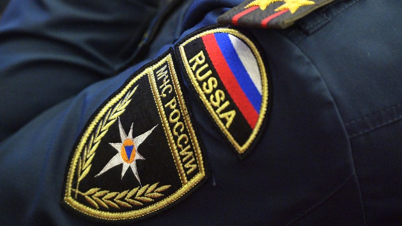 В Тверской области обезвредили 13 боеприпасов времён Великой Отечественной войны