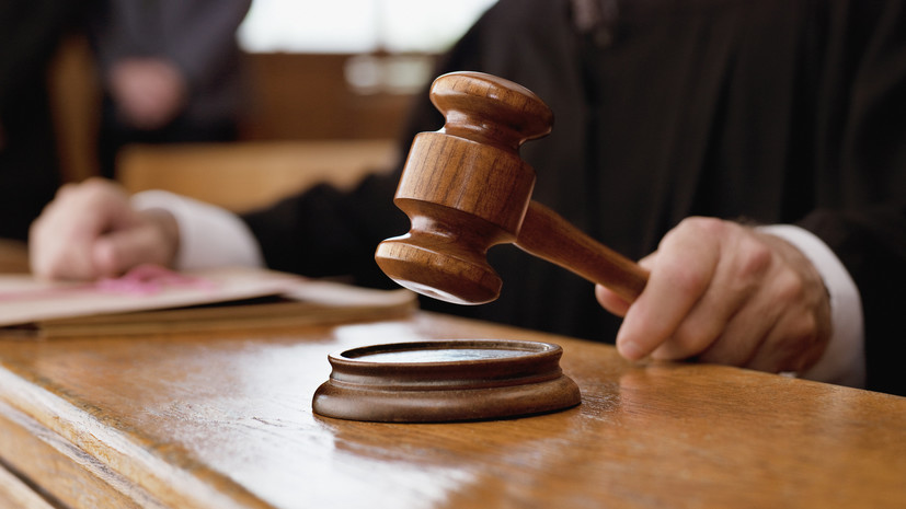 Верховный суд встал на сторону обманутой мошенниками жертвы в Самарской области