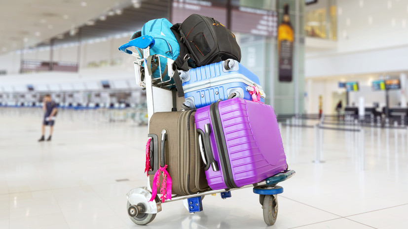 Российские туристы стали чаще ездить в Ингушетию и Орловскую область