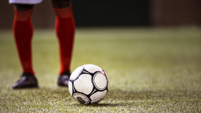 Казань не будет бороться за проведение финала Кубка и Суперкубка России