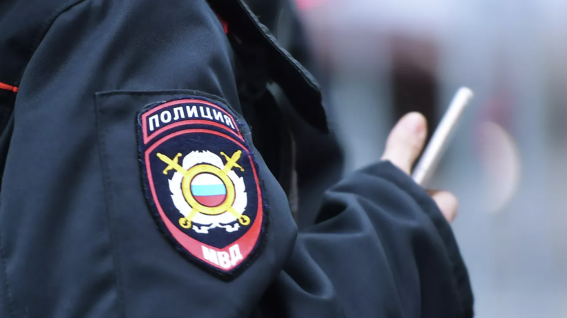 В ЯНАО задержали подозреваемую в убийстве мужа