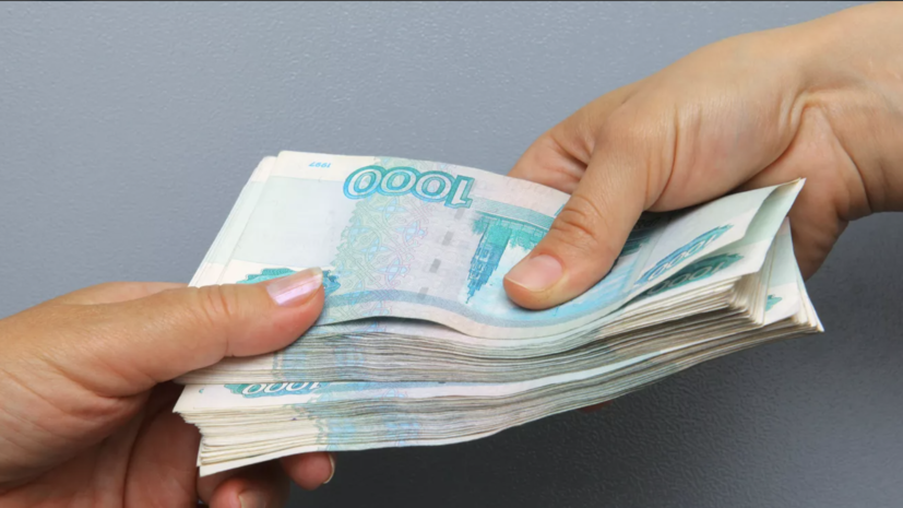 Аналитик Андриевская рассказала, стоит ли переводить набор соцуслуг в выплаты