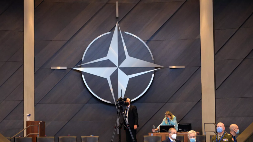 Совет НАТО разрешил использовать в Косове дополнительные силы KFOR