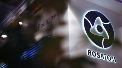 В Росатоме заявили о готовности помочь Белоруссии со строительством второй АЭС