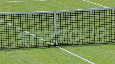 The Telegraph: АТР и WTA могут стать единой организацией