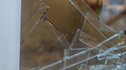 ВСУ обстреляли село Подывотье в Брянской области