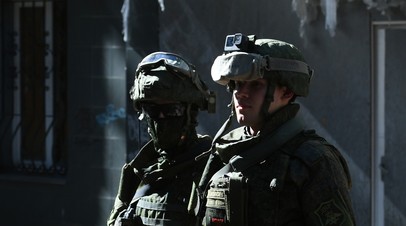 Мэр Кулемзин сообщил об обстрелах Киевского и Ворошиловского районов Донецка