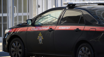 В Запорожской области будут судить обвиняемую в распространении фейков об армии