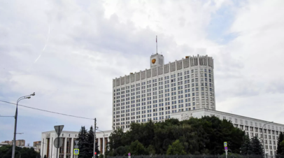 Минэнерго внесло в кабмин проект указа для запрета серого экспорта топлива