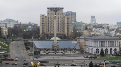 FT: Киев рискует потерять поддержку Словакии после выборов
