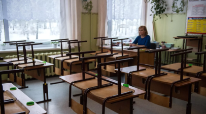 Премию имени Махмутова в Татарстане присудили двум педагогам