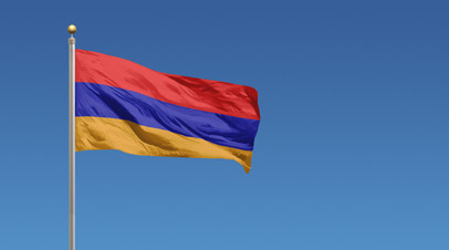 Делегация армян Карабаха отправилась на встречу с представителями Баку в Евлахе