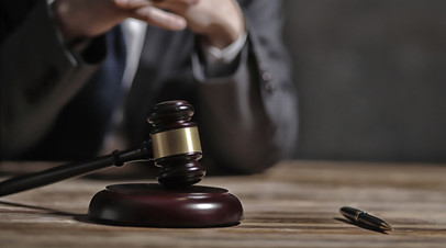 Суд в Молдавии арестовал на 30 суток депутата Нестеровского