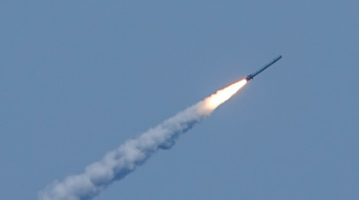 Ударом высокоточного оружия: МО РФ сообщило об уничтожении пункта управления формирования Иностранный легион