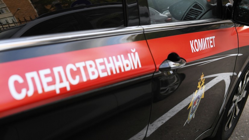 В Екатеринбурге возбудили дело по факту гибели рабочего на стройке