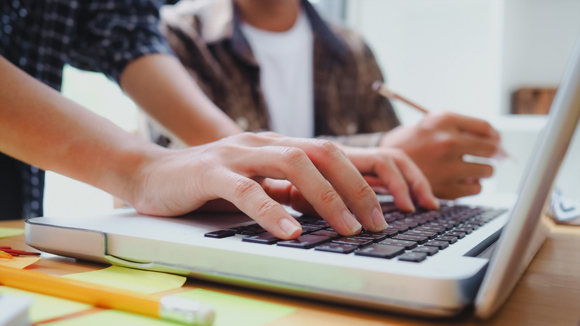 В Москве начались отборочные этапы на городскую олимпиаду среди школьников