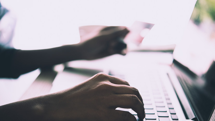 Россиян предупредили о новом мошенничестве в сети из-за осеннего призыва