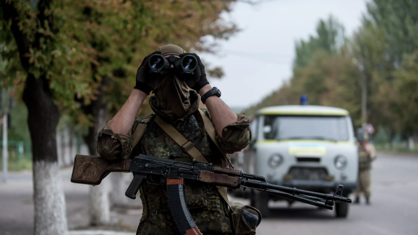 Военная хроника сообщает о дронах, летящих в сторону Украины