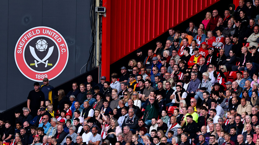 Фанат «Шеффилда» признал вину в издевательстве над умершим от рака ребёнком