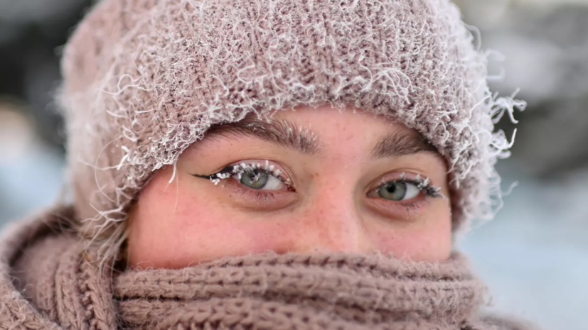 В ГД предложили сокращать рабочий день в периоды экстремальных температур