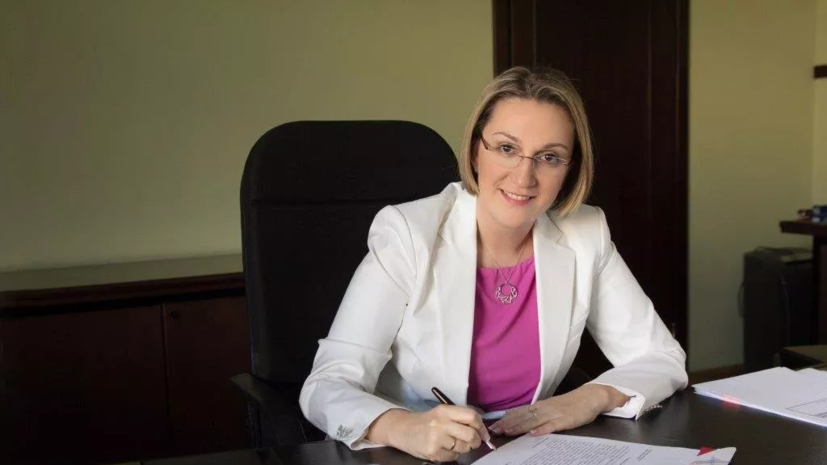 В Москомархитектуре обработали более 18,5 тысячи заявок на госуслуги за III квартал