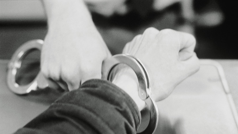 Защита обжалует приговор бизнесмену Бойко-Великому по делу о растрате