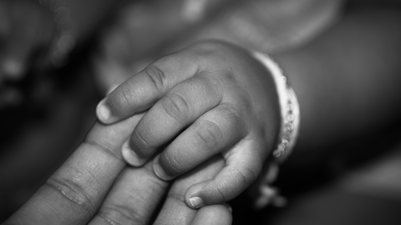 Три больницы ЯНАО выплатят матери погибшей пациентки более 2 млн рублей