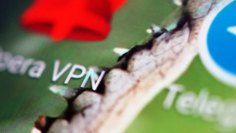 Сенатор: РКН сможет блокировать VPN-сервисы, позволяющие обходить блокировки