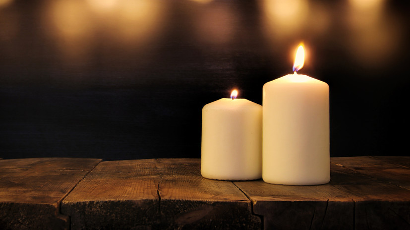 Скончался немецкий актёр озвучки Томас Даннеберг