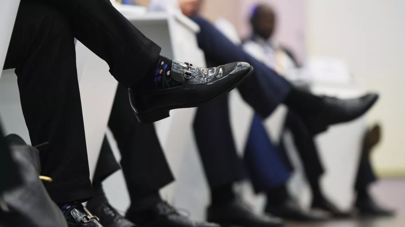 Травматолог Ильченко дал советы по выбору ортопедических стелек