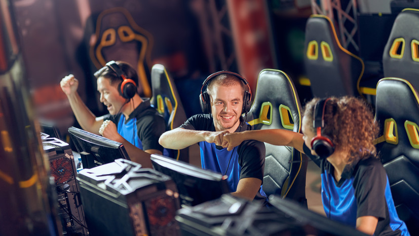 Описание фото