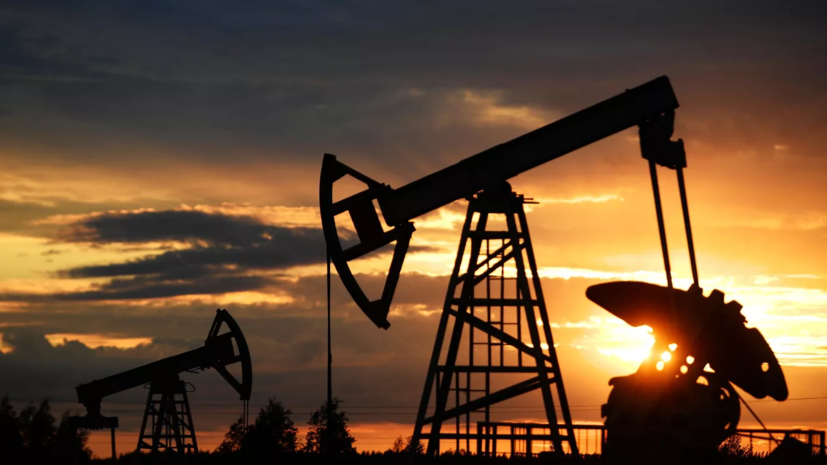 Саудовская Аравия продолжит добровольное сокращение добычи нефти до конца года