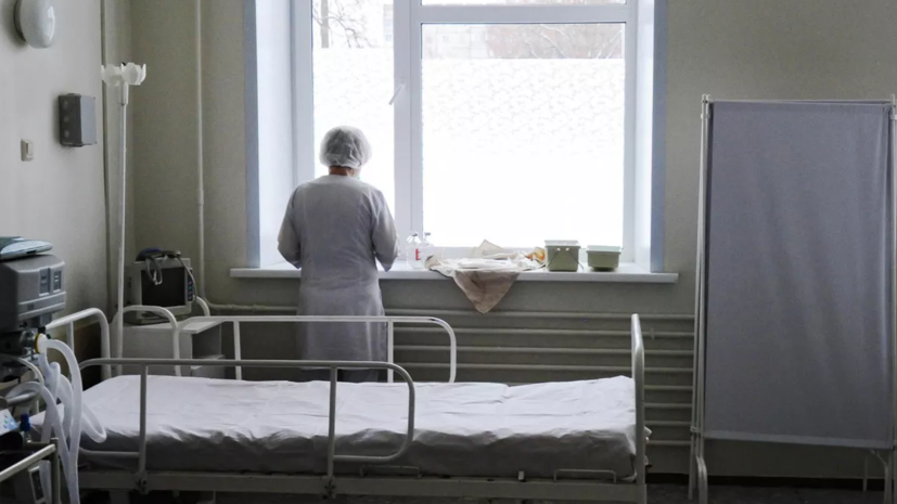 В Москве скончался избитый за замечание ребёнок