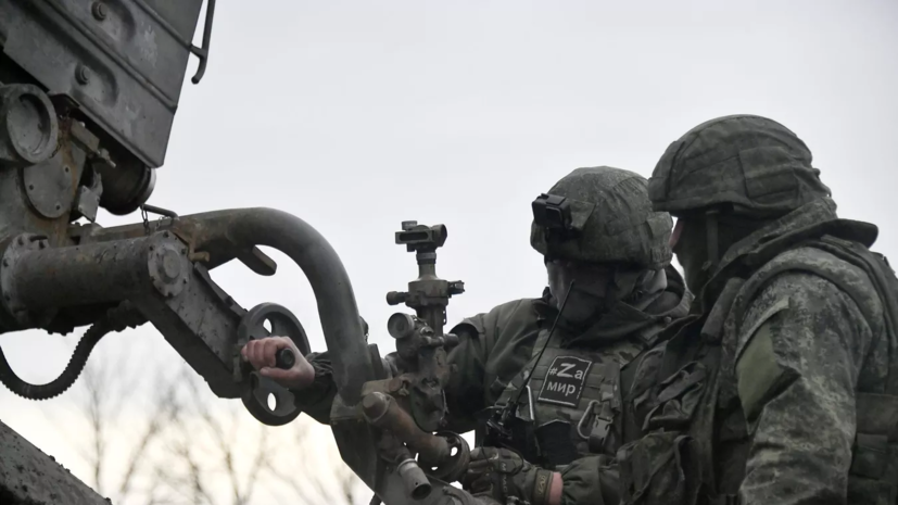 Минтруд: бойцы СВО с Крайнего Севера могут сохранить бесплатный проезд на отдых